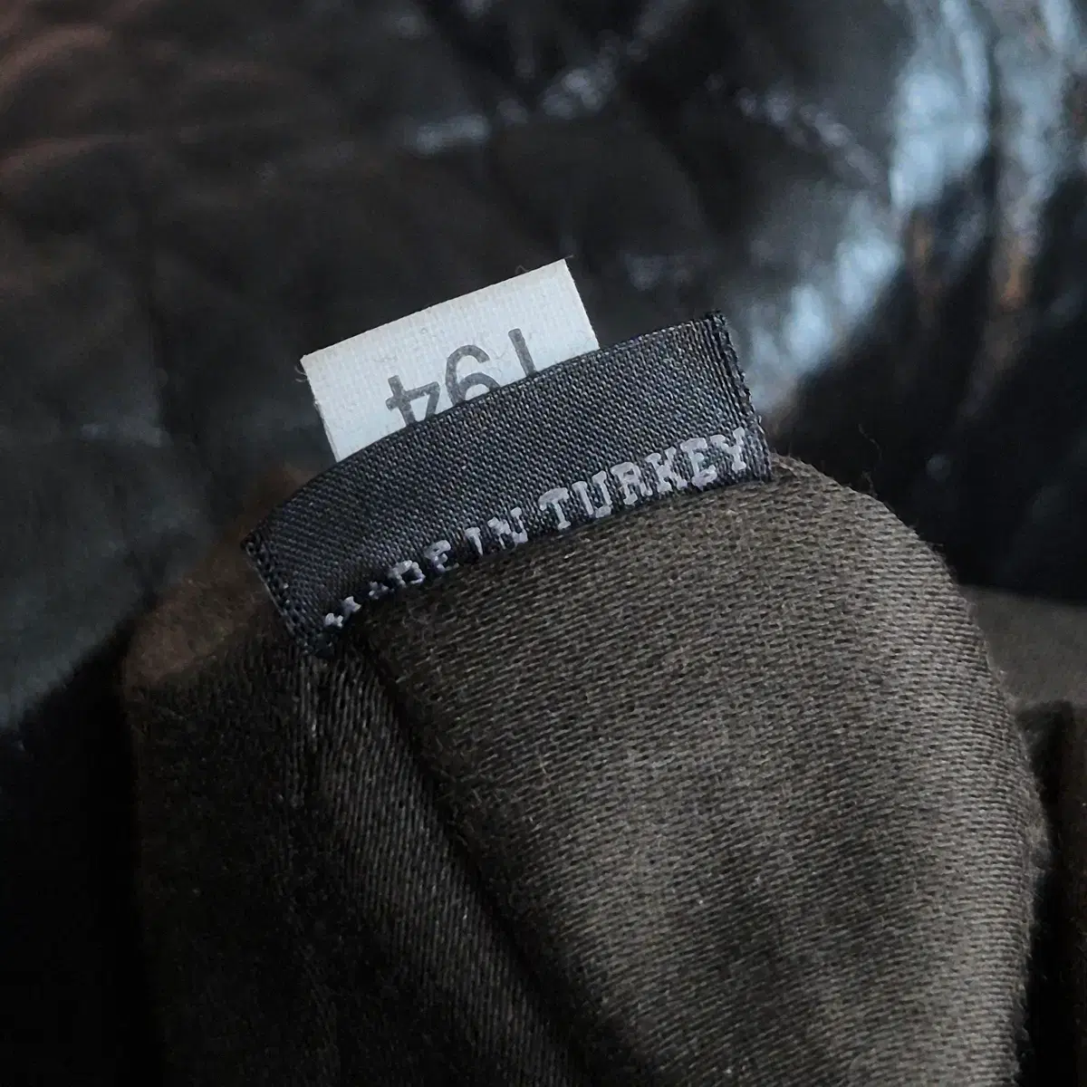 thumbnail-7